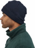 Patagonia Fishermans Rolled Haube