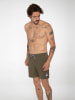 Protest Davey Badeshorts