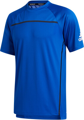 adidas Primeblue T-Shirt