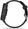 Garmin Forerunner 165 Laufuhr
