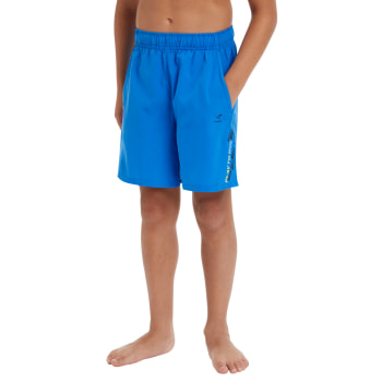 Energetics Masetto VI Shorts