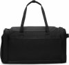 Nike Utility Power 2.0 Sporttasche