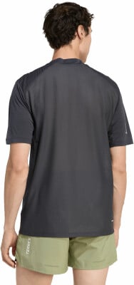 adidas Terrex Xperior CLIMACOOL+ Laufshirt