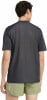 adidas Terrex Xperior CLIMACOOL+ Laufshirt