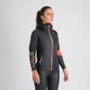 Sportful Doro Puffy Langlaufjacke