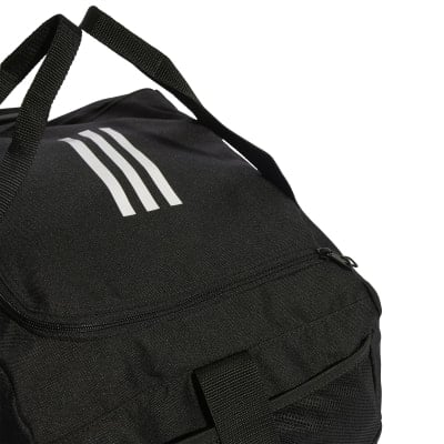 adidas Tiro League Sporttasche