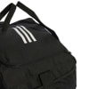 adidas Tiro League Sporttasche