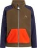 McKINLEY Colin Fleecejacke