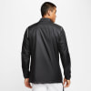 Nike Park 20 Allwetterjacke