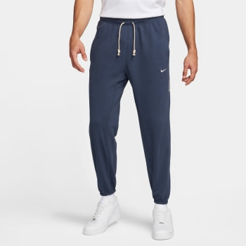 Nike M NK DF STD ISSUE PANT férfi szabadidőnadrág