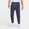 Nike M NK DF STD ISSUE PANT férfi szabadidőnadrág