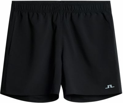 J.Lindeberg Preston Tennisshorts