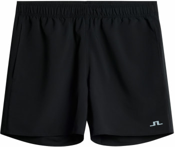 J.Lindeberg Preston Tennisshorts