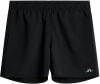J.Lindeberg Preston Tennisshorts