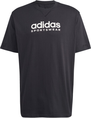 adidas M ALL SZN G T férfi póló