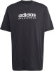 adidas M ALL SZN G T férfi póló
