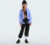 The North Face THE NORTH FACE Antora Rain Regenjacke