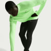 Nike Stride Tights