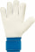 Hyperact Soft Pro Torwarthandschuhe
