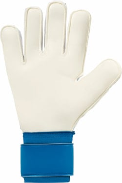 Hyperact Soft Pro Torwarthandschuhe
