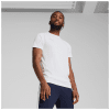 Puma teamEVOSTRIPE Tee Shirt