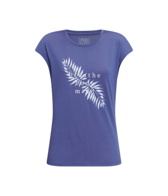 Energetics "Gerda VIII" T-Shirt Damen