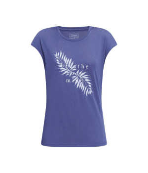 Energetics "Gerda VIII" T-Shirt Damen