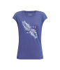 Energetics "Gerda VIII" T-Shirt Damen