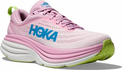 Hoka Bondi 8 Laufschuhe