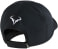 Dri-FIT Club Tennis Kappe