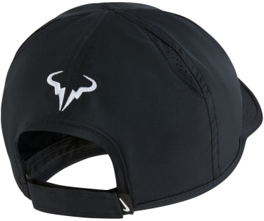 Dri-FIT Club Tennis Kappe