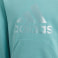 Future Icons Logo Hoodie