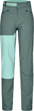 Brenta Wanderhose