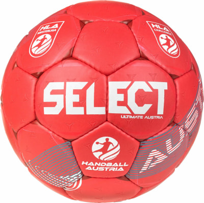Ultimate HLA v25 Handball