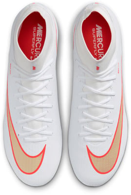 Nike Mercurial Superfly 11 FG/MG Fußballschuhe Nike Mercurial Superfly 11 FG/MG Fußballschuhe