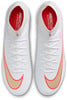 Nike Mercurial Superfly 11 FG/MG Fußballschuhe