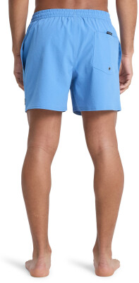 Quiksilver Everyday Flex Badeshort Quiksilver Everyday Flex Badeshort
