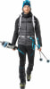 Dynafit Radical Daunenjacke mit Kapuze