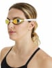 Arena Air Speed Mirror Schwimmbrille