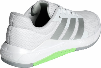 adidas Dropset Base Trainingsschuhe