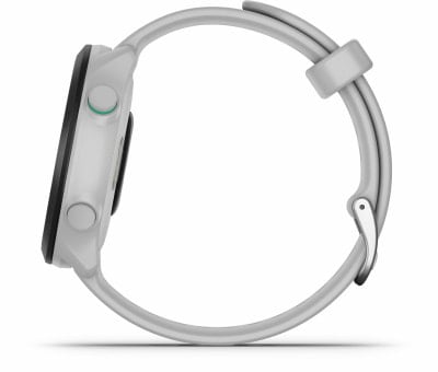 Garmin Forerunner 55 Laufuhr