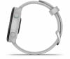 Garmin Forerunner 55 Laufuhr