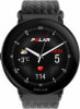 Polar Ignite 3 Braided Yarn Multisport Smartwatch
