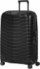 SAMSONITE Proxi Spinner Trolley