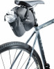 Deuter Bike Bag 1.2 Bottle Satteltasche mit Flasche