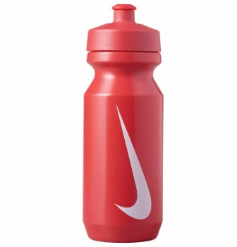 Nike Big Mouth Trinkflasche