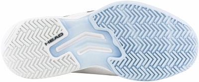 Head Sprint Evo 4.0 Tennisschuhe