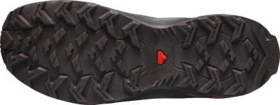 Salomon Ardent GTX W női túracipő