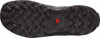 Salomon Ardent GTX W női túracipő