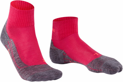 Falke TK 5 Short Wandersocken